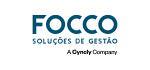 logos parceiros focco