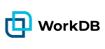 logos parceiros workdb